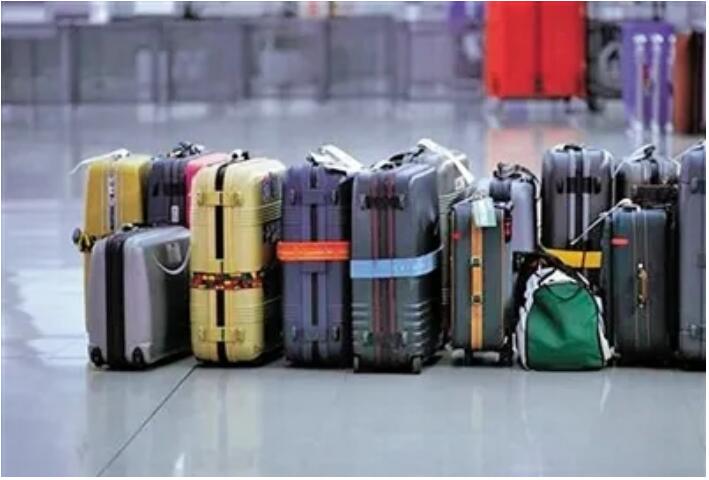 厦门到南召县行李托运